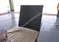Portable LED Stage Display for mobile rental / stage background screen High definition