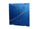 Easy Install Indoor Fixed LED Display Full Color Customized Cabinet 37KG